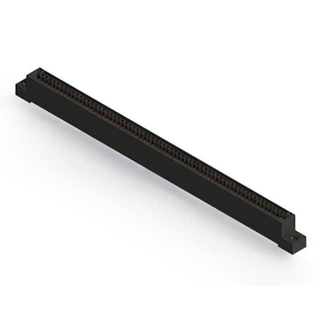 895-065-525-108 EDAC Inc.  Edgeboard Connectors